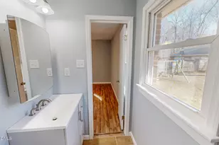 6740 Guess Rd, Hillsborough, NC 27278 - Photo 16