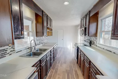 6740 Guess Road, Hillsborough, NC 27278 - Photo 32