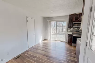 6740 Guess Road, Hillsborough, NC 27278 - Photo 10