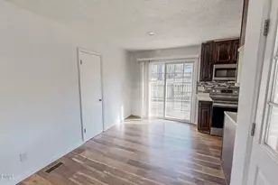 6740 Guess Rd, Hillsborough, NC 27278 - Photo 10