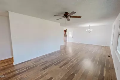 6740 Guess Road, Hillsborough, NC 27278 - Photo 4