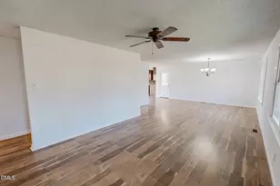 6740 Guess Rd, Hillsborough, NC 27278 - Photo 4