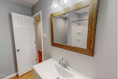 6740 Guess Road, Hillsborough, NC 27278 - Photo 22