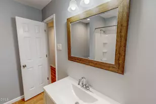 6740 Guess Rd, Hillsborough, NC 27278 - Photo 22