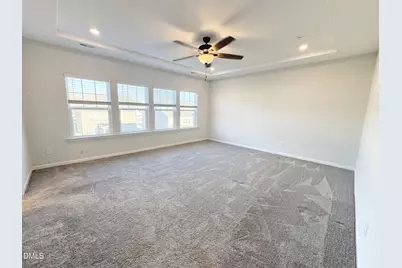 822 Tryon Palace Street, Wake Forest, NC 27587 - Photo 20