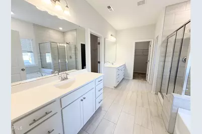 822 Tryon Palace Street, Wake Forest, NC 27587 - Photo 22