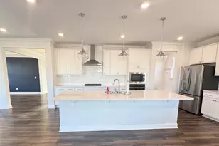 822 Tryon Palace St, Wake Forest, NC 27587 - Photo 14