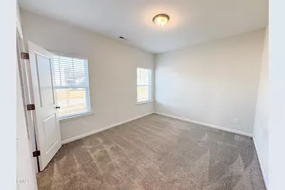 822 Tryon Palace Street, Wake Forest, NC 27587 - Photo 30