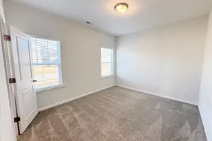 822 Tryon Palace St, Wake Forest, NC 27587 - Photo 30