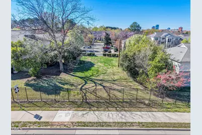 208 S Alston Avenue, Durham, NC 27701 - Photo 2