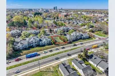 208 S Alston Avenue, Durham, NC 27701 - Photo 14