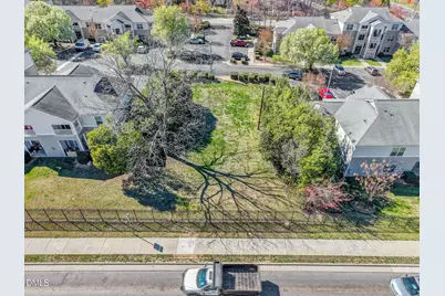 208 S Alston Avenue, Durham, NC 27701 - Photo 4