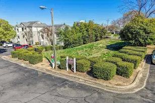 208 S Alston Ave, Durham, NC 27701 - Photo 1