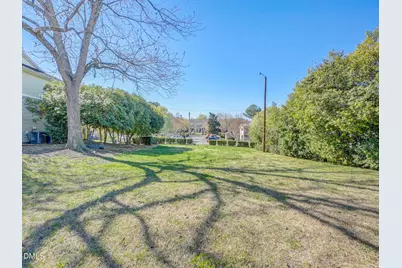 208 S Alston Avenue, Durham, NC 27701 - Photo 8