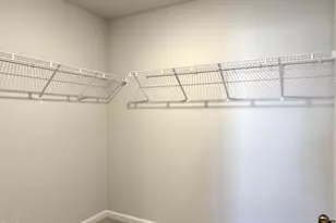 265 Eden Vw Bnd, Raleigh, NC 27610 - Photo 18