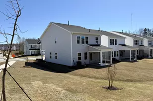 265 Eden Vw Bnd, Raleigh, NC 27610 - Photo 24