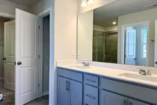 265 Eden Vw Bnd, Raleigh, NC 27610 - Photo 14