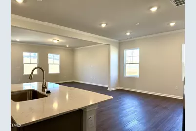 265 Eden View Bend, Raleigh, NC 27610 - Photo 6
