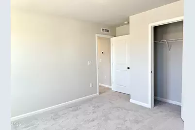 265 Eden View Bend, Raleigh, NC 27610 - Photo 22