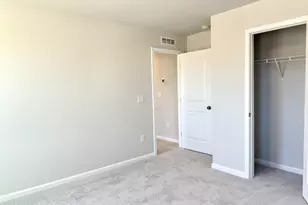 265 Eden Vw Bnd, Raleigh, NC 27610 - Photo 22