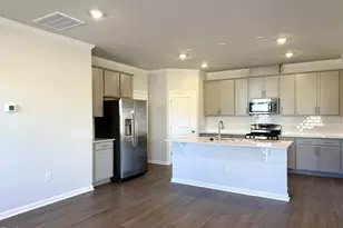 265 Eden Vw Bnd, Raleigh, NC 27610 - Photo 4