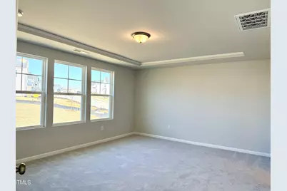 265 Eden View Bend, Raleigh, NC 27610 - Photo 12