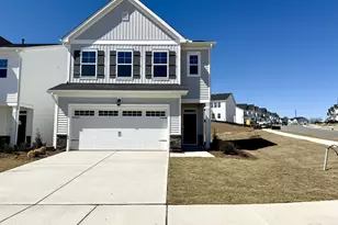 265 Eden Vw Bnd, Raleigh, NC 27610 - Photo 1