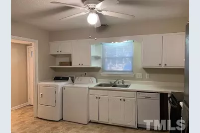 1200 Falls Church Road #A, Raleigh, NC 27609 - Photo 4