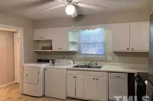 1200 Falls Church Rd, Raleigh, NC 27609 - Photo 4