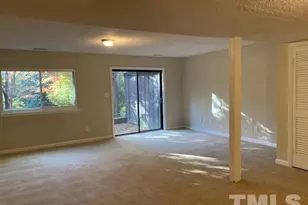 1200 Falls Church Rd, Raleigh, NC 27609 - Photo 6