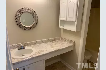 1200 Falls Church Road #A, Raleigh, NC 27609 - Photo 16