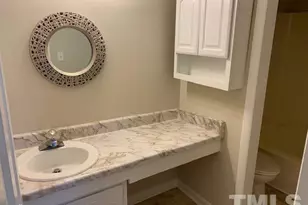 1200 Falls Church Rd, Raleigh, NC 27609 - Photo 16