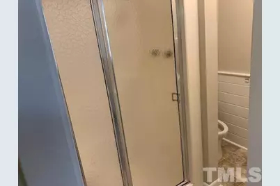 1200 Falls Church Road #A, Raleigh, NC 27609 - Photo 12