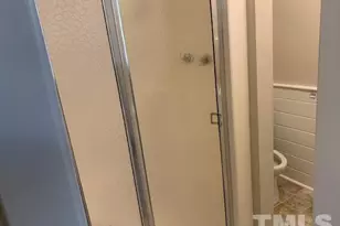 1200 Falls Church Rd, Raleigh, NC 27609 - Photo 12