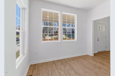 1408 South Street, Durham, NC 27707 - Photo 6