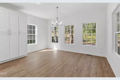 1408 South Street, Durham, NC 27707 - Photo 18