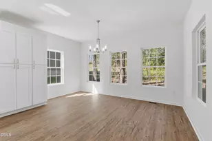 1408 South St, Durham, NC 27707 - Photo 18