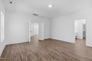 1408 South St, Durham, NC 27707 - Photo 26