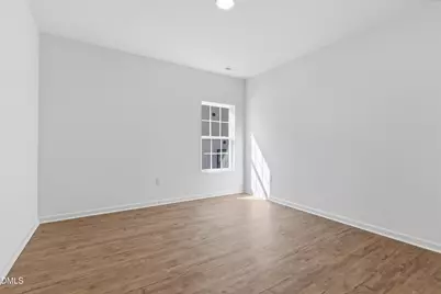 1408 South Street, Durham, NC 27707 - Photo 30