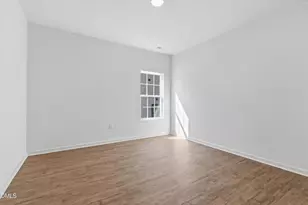 1408 South St, Durham, NC 27707 - Photo 30