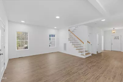 1408 South Street, Durham, NC 27707 - Photo 10