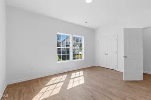 1408 South St, Durham, NC 27707 - Photo 34