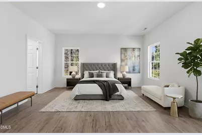 1408 South Street, Durham, NC 27707 - Photo 24