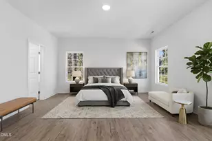 1408 South St, Durham, NC 27707 - Photo 24