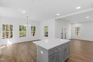 1408 South St, Durham, NC 27707 - Photo 20