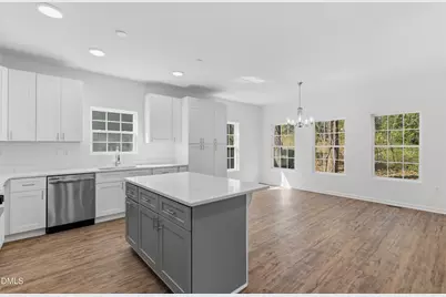 1408 South Street, Durham, NC 27707 - Photo 16