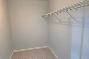 105 Bray Dr, Mebane, NC 27302 - Photo 22