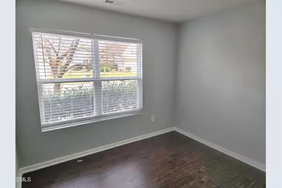 105 Bray Drive, Mebane, NC 27302 - Photo 10