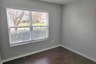 105 Bray Dr, Mebane, NC 27302 - Photo 10