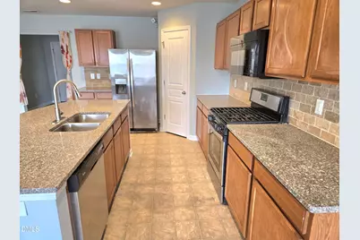 105 Bray Drive, Mebane, NC 27302 - Photo 4